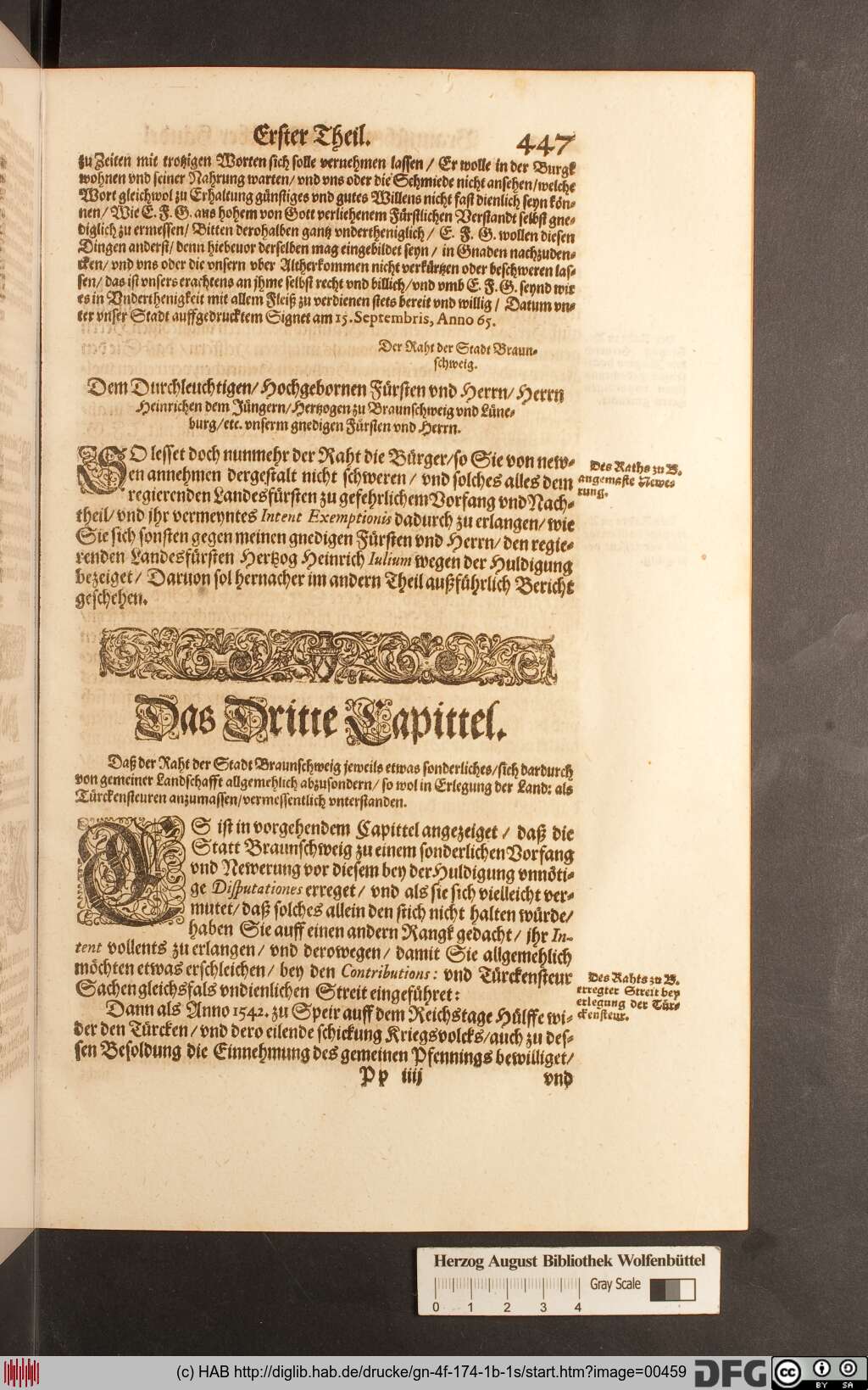 http://diglib.hab.de/drucke/gn-4f-174-1b-1s/00459.jpg