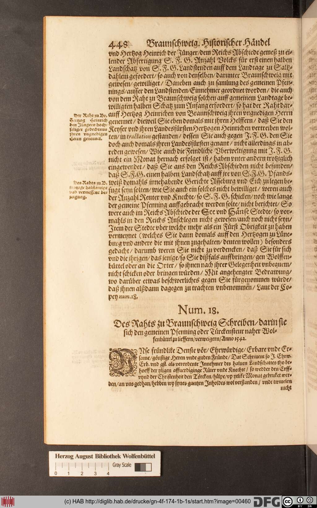http://diglib.hab.de/drucke/gn-4f-174-1b-1s/00460.jpg