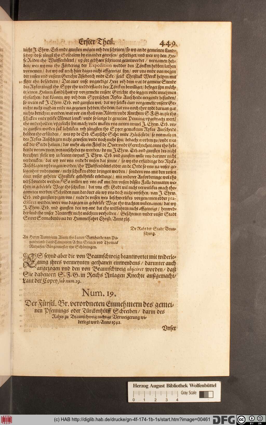 http://diglib.hab.de/drucke/gn-4f-174-1b-1s/00461.jpg