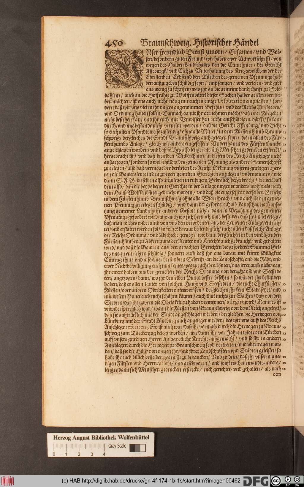 http://diglib.hab.de/drucke/gn-4f-174-1b-1s/00462.jpg