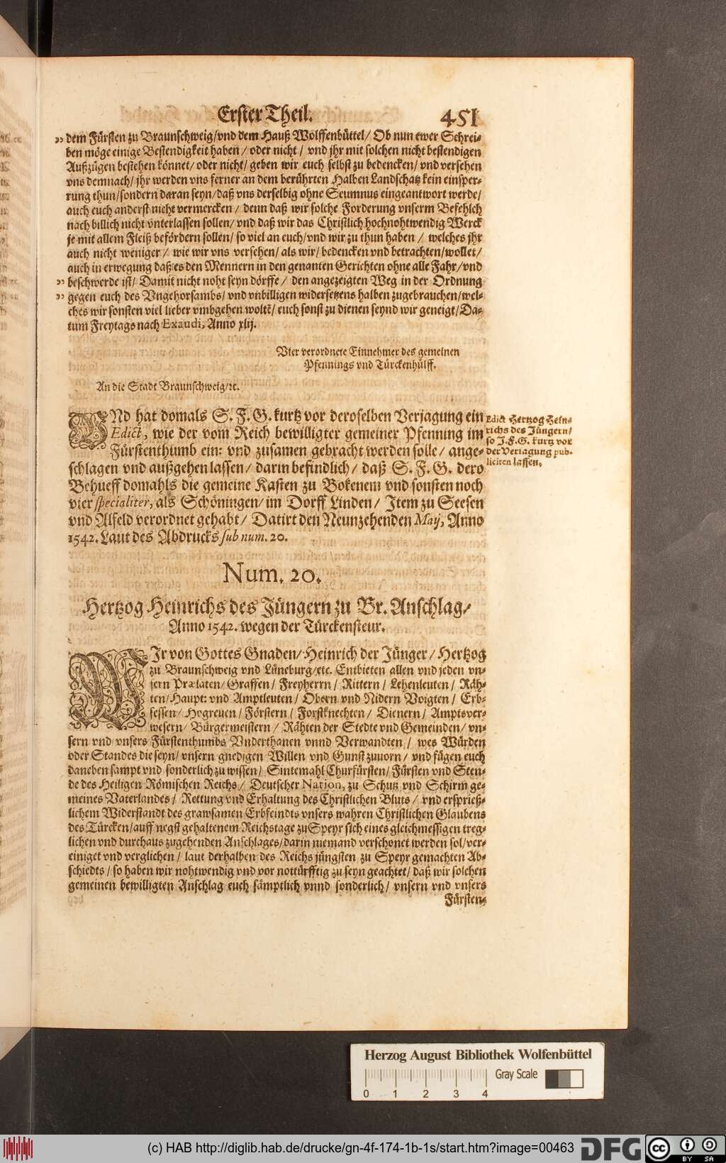 http://diglib.hab.de/drucke/gn-4f-174-1b-1s/00463.jpg