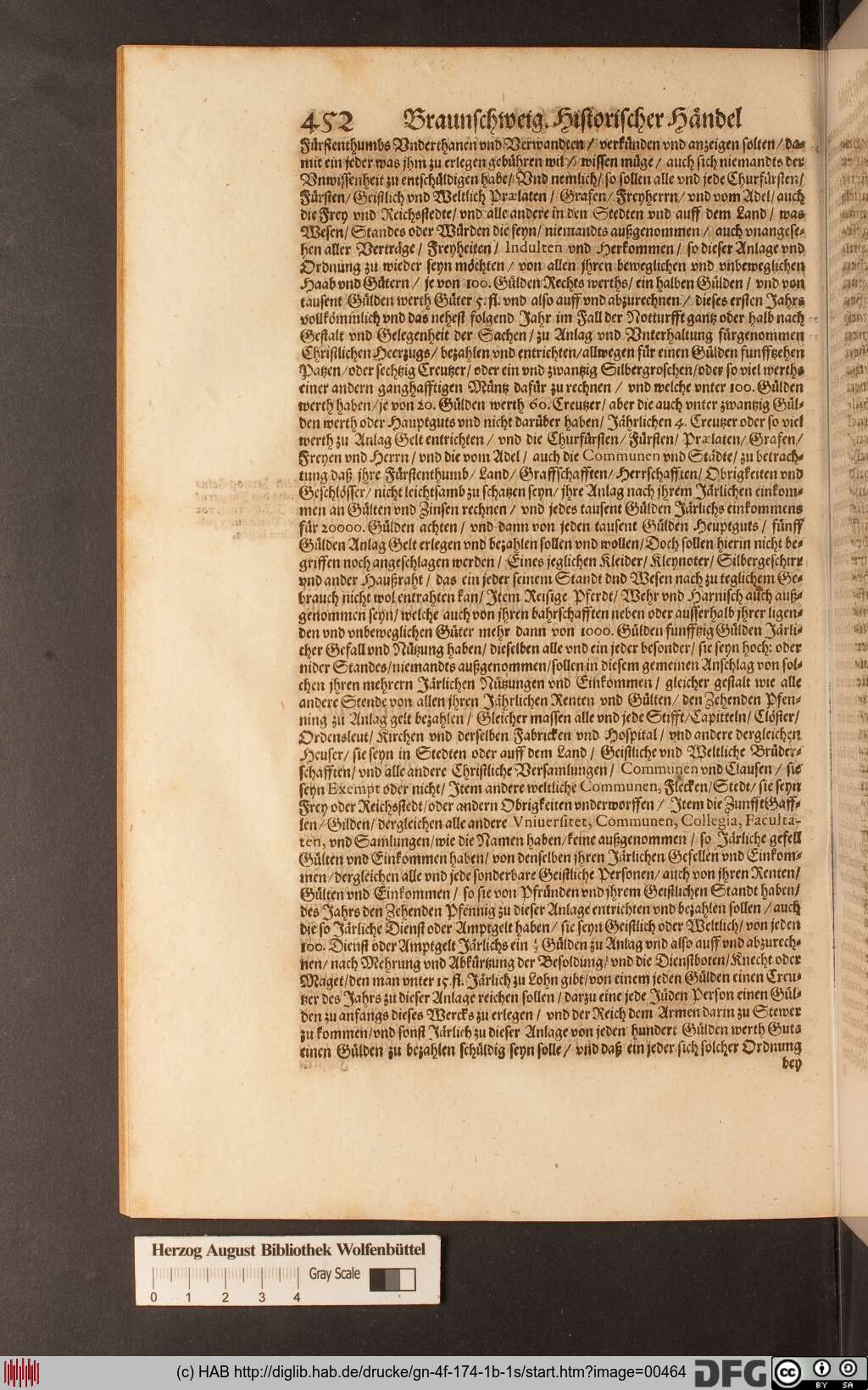 http://diglib.hab.de/drucke/gn-4f-174-1b-1s/00464.jpg