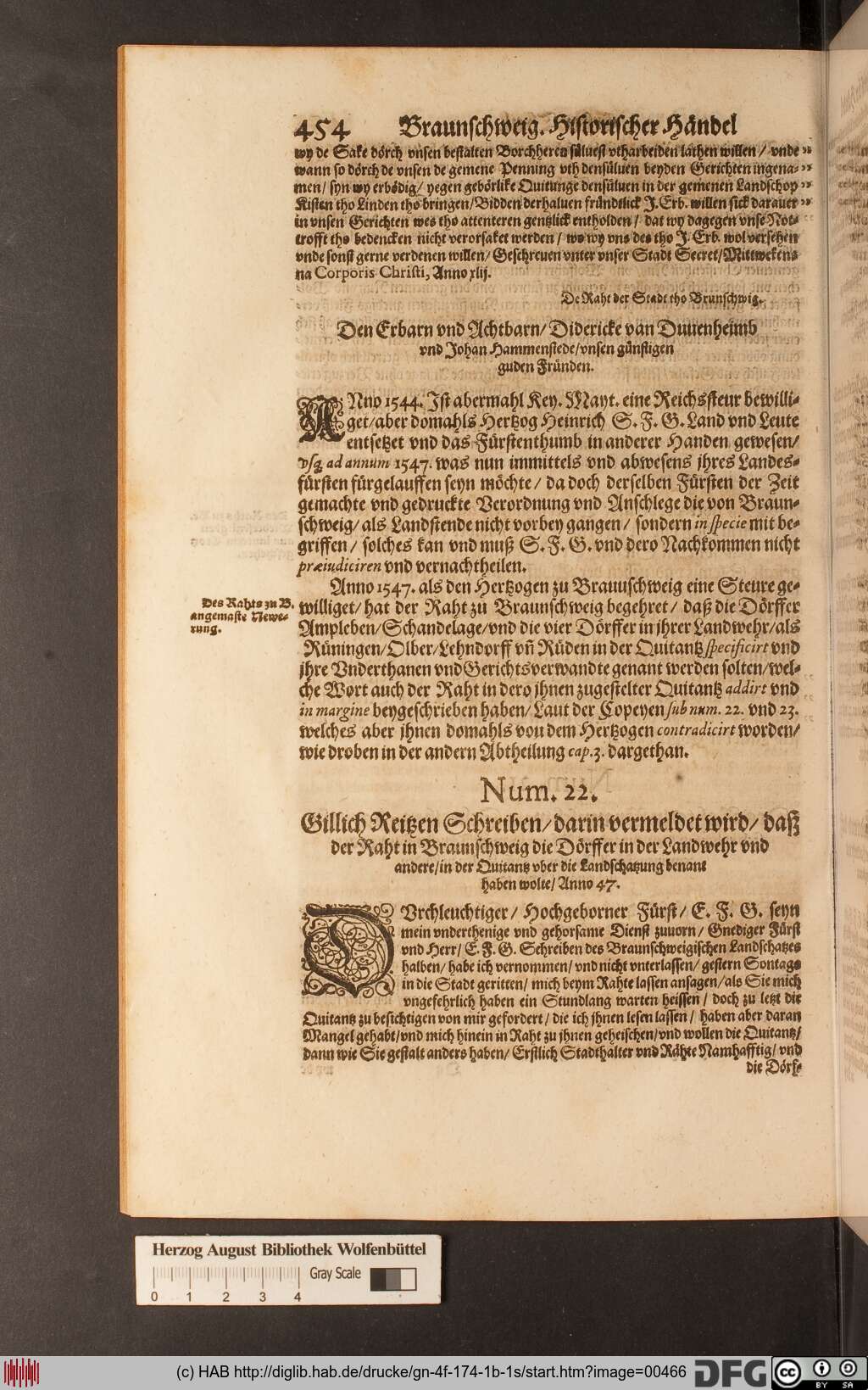 http://diglib.hab.de/drucke/gn-4f-174-1b-1s/00466.jpg