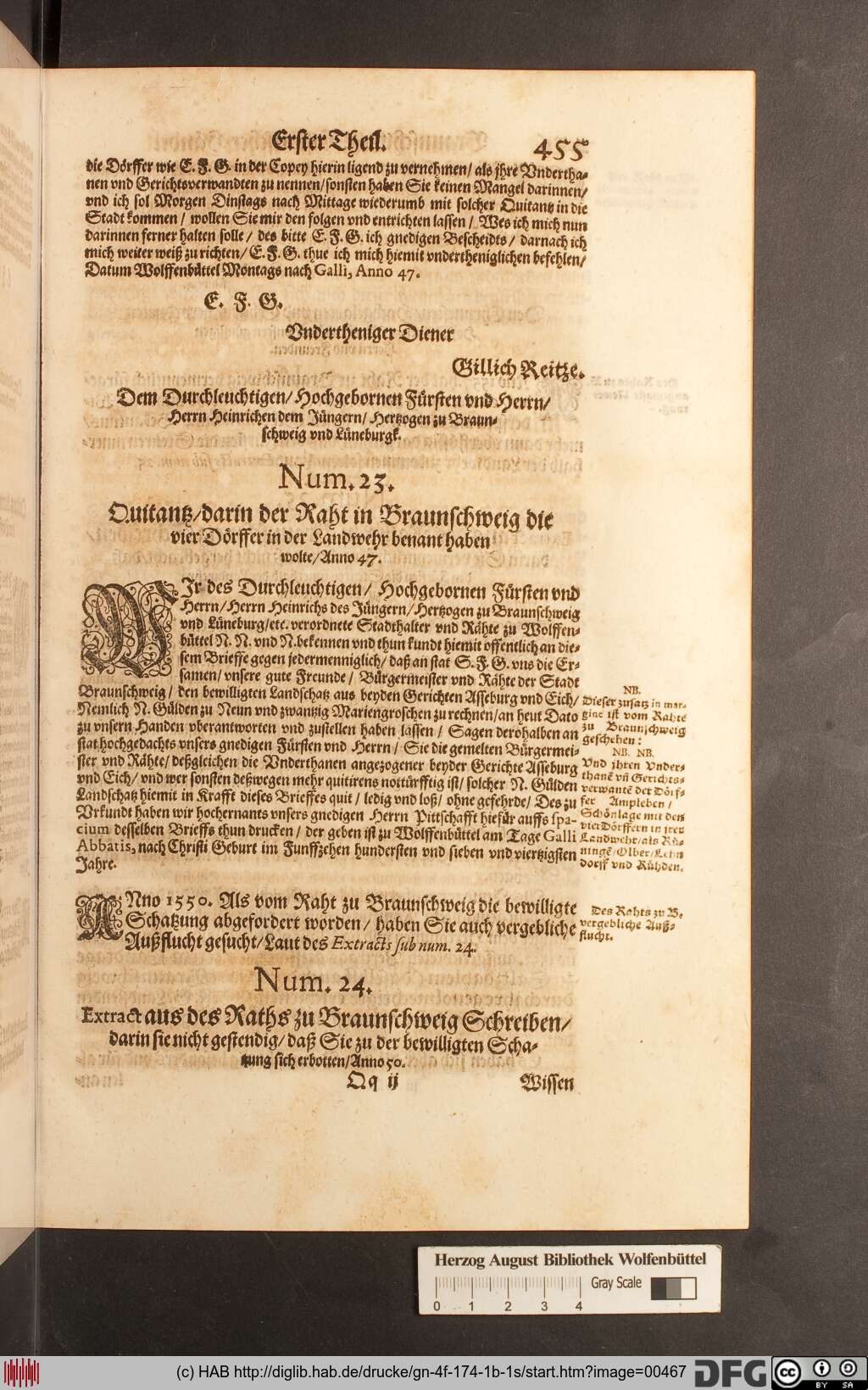 http://diglib.hab.de/drucke/gn-4f-174-1b-1s/00467.jpg