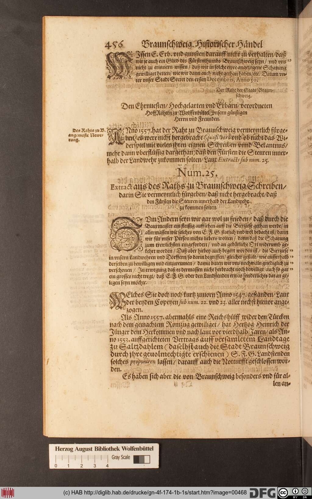 http://diglib.hab.de/drucke/gn-4f-174-1b-1s/00468.jpg