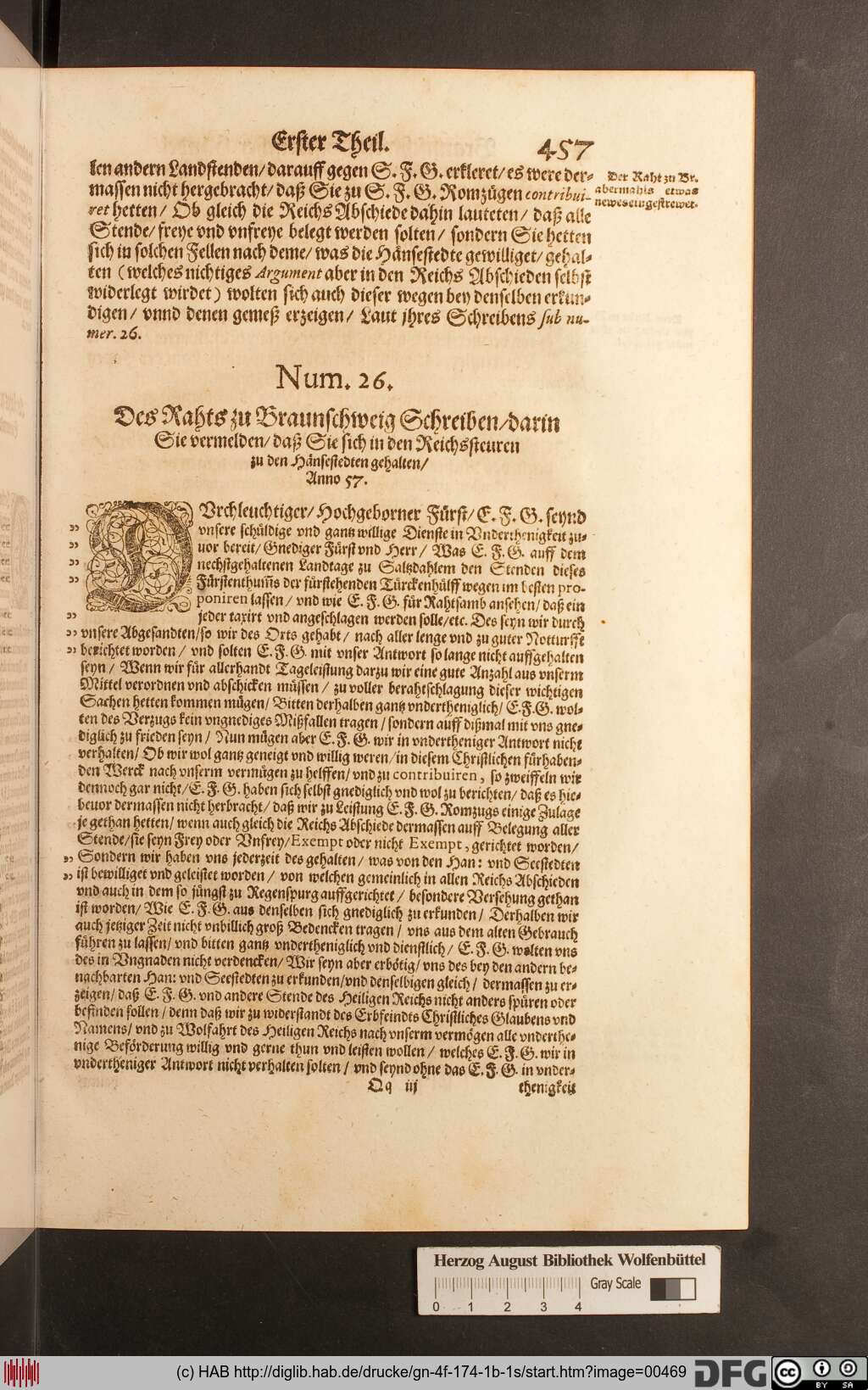 http://diglib.hab.de/drucke/gn-4f-174-1b-1s/00469.jpg