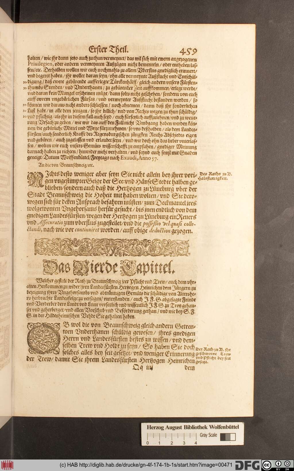 http://diglib.hab.de/drucke/gn-4f-174-1b-1s/00471.jpg