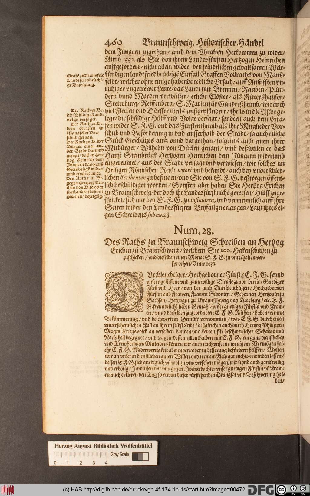 http://diglib.hab.de/drucke/gn-4f-174-1b-1s/00472.jpg