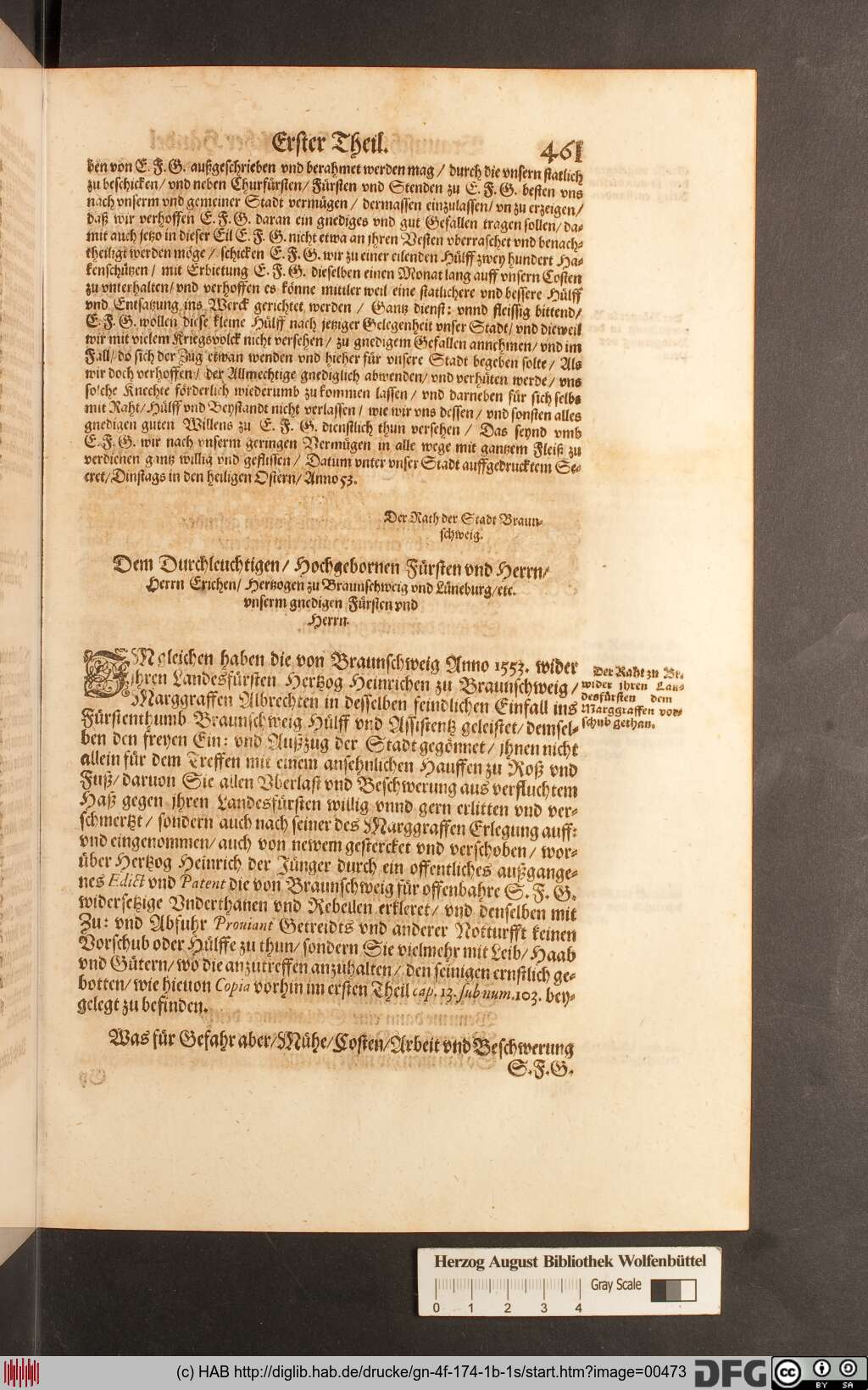 http://diglib.hab.de/drucke/gn-4f-174-1b-1s/00473.jpg