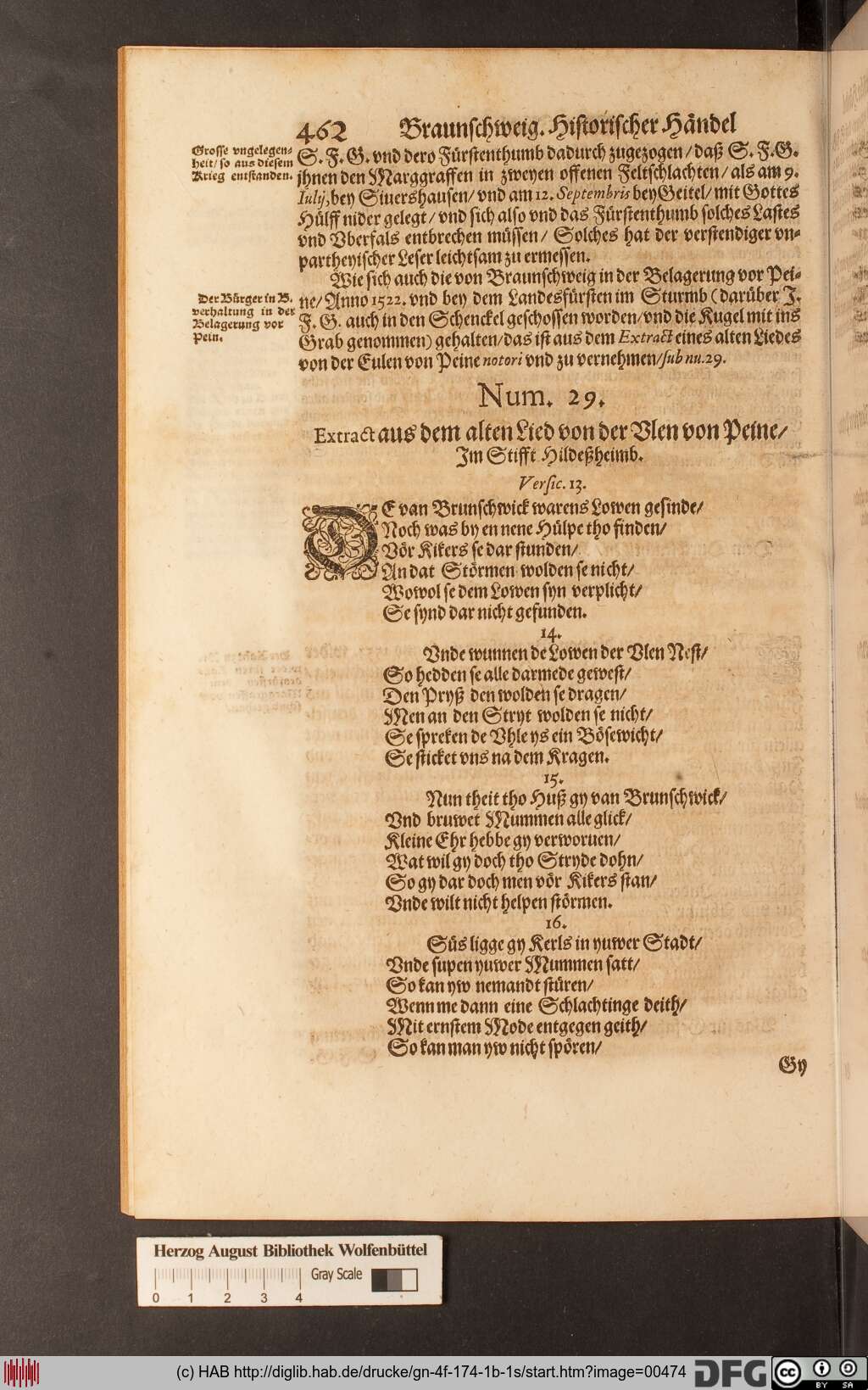 http://diglib.hab.de/drucke/gn-4f-174-1b-1s/00474.jpg