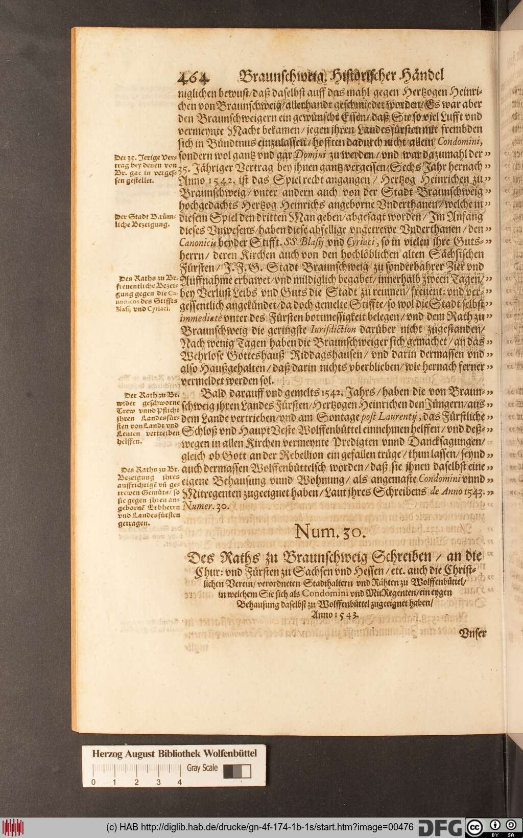 http://diglib.hab.de/drucke/gn-4f-174-1b-1s/00476.jpg