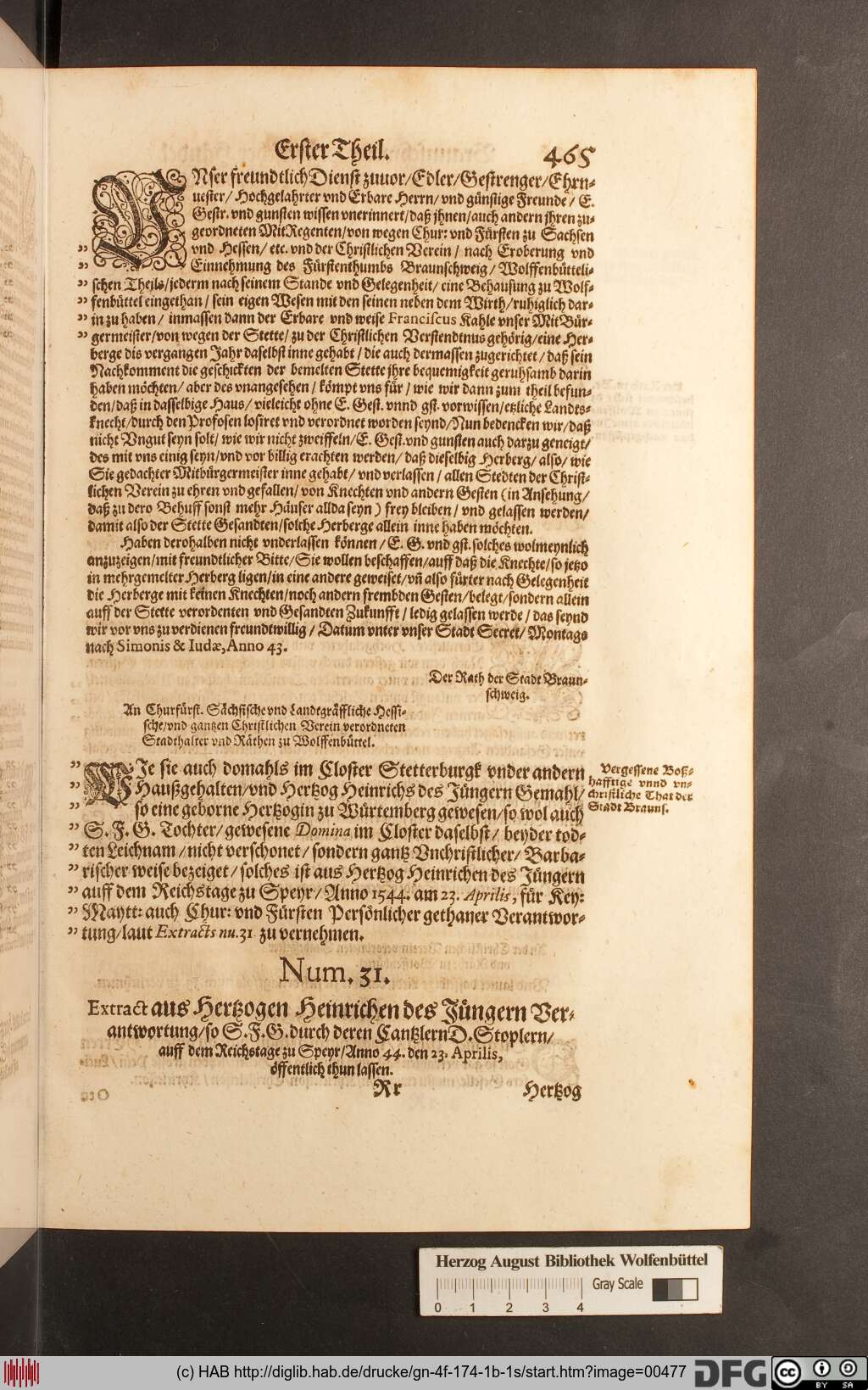 http://diglib.hab.de/drucke/gn-4f-174-1b-1s/00477.jpg