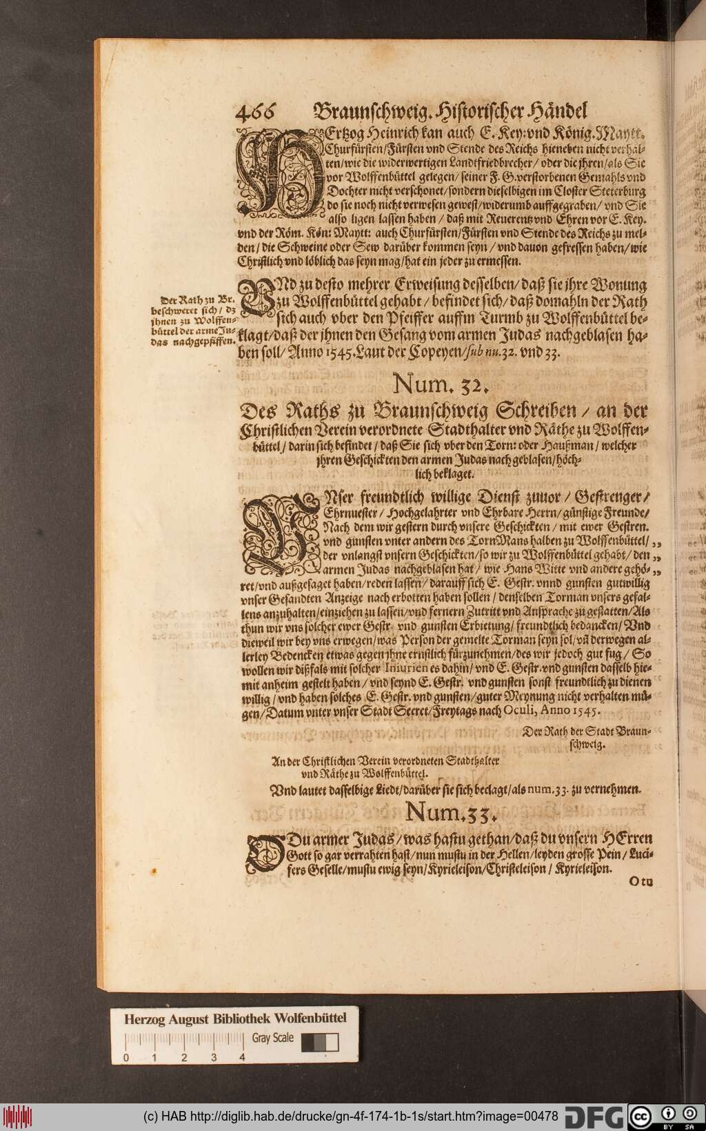 http://diglib.hab.de/drucke/gn-4f-174-1b-1s/00478.jpg