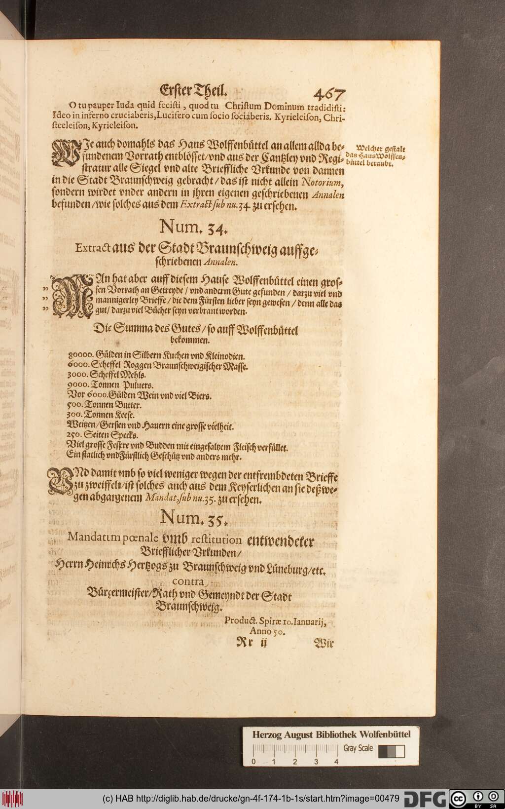 http://diglib.hab.de/drucke/gn-4f-174-1b-1s/00479.jpg