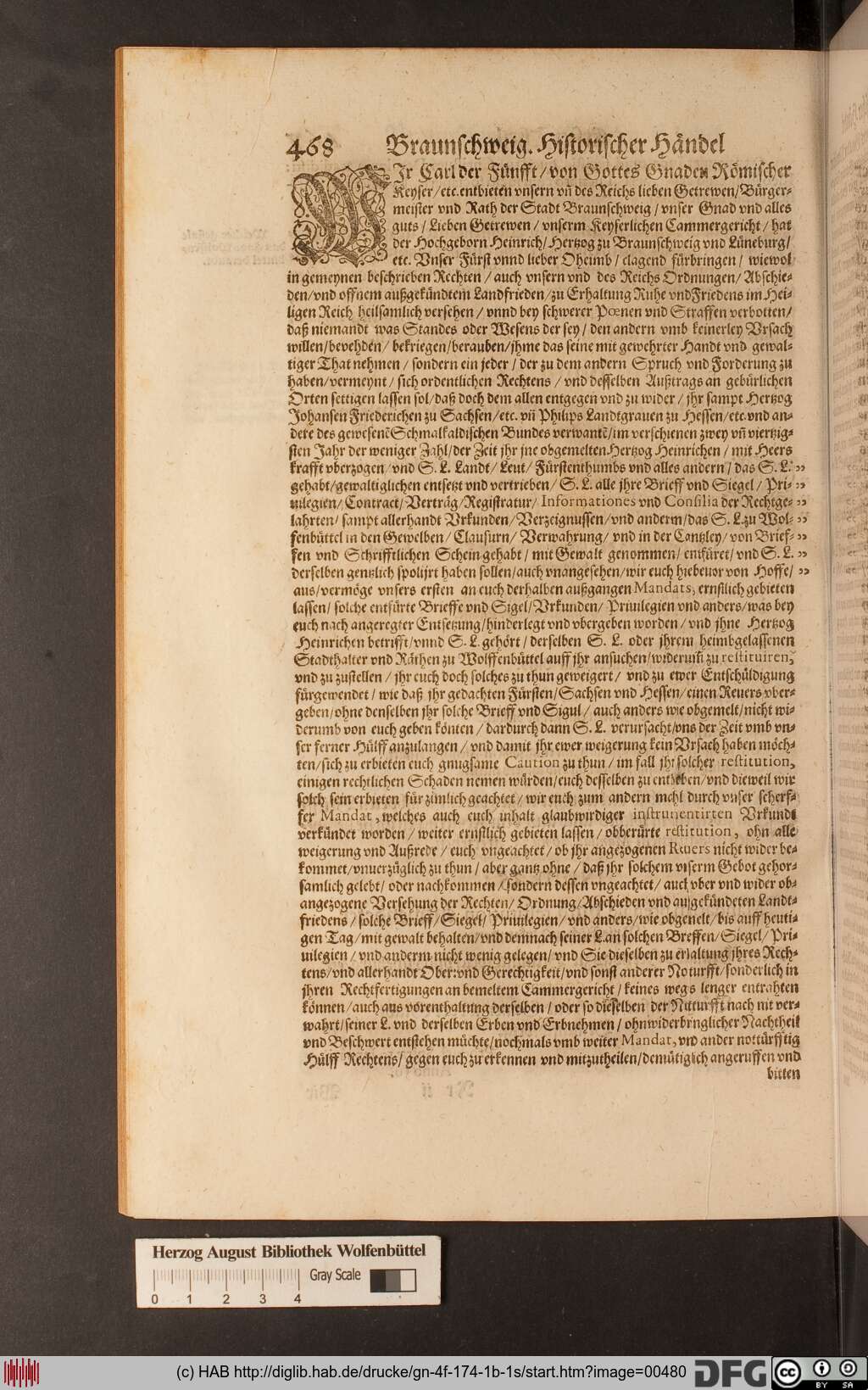 http://diglib.hab.de/drucke/gn-4f-174-1b-1s/00480.jpg