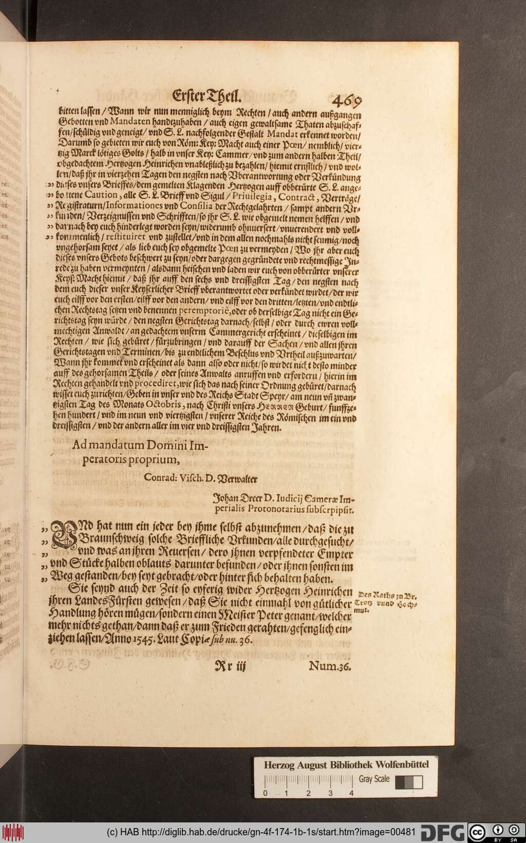 http://diglib.hab.de/drucke/gn-4f-174-1b-1s/00481.jpg