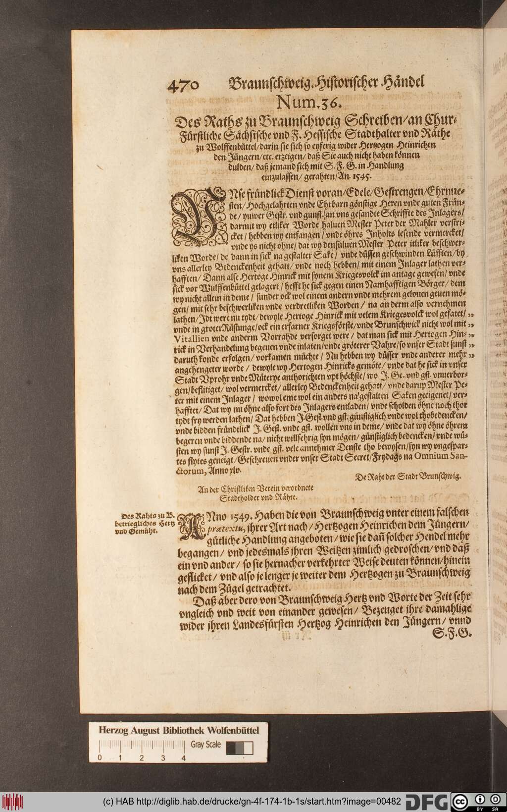 http://diglib.hab.de/drucke/gn-4f-174-1b-1s/00482.jpg