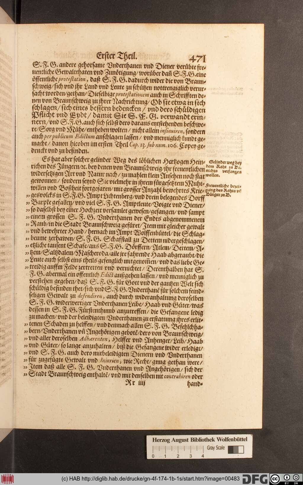 http://diglib.hab.de/drucke/gn-4f-174-1b-1s/00483.jpg