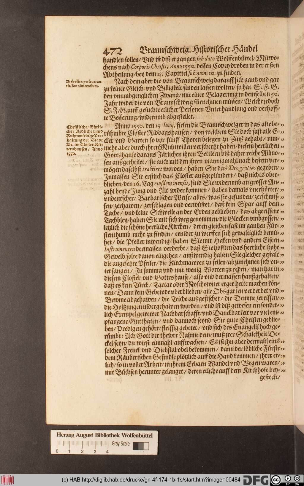 http://diglib.hab.de/drucke/gn-4f-174-1b-1s/00484.jpg