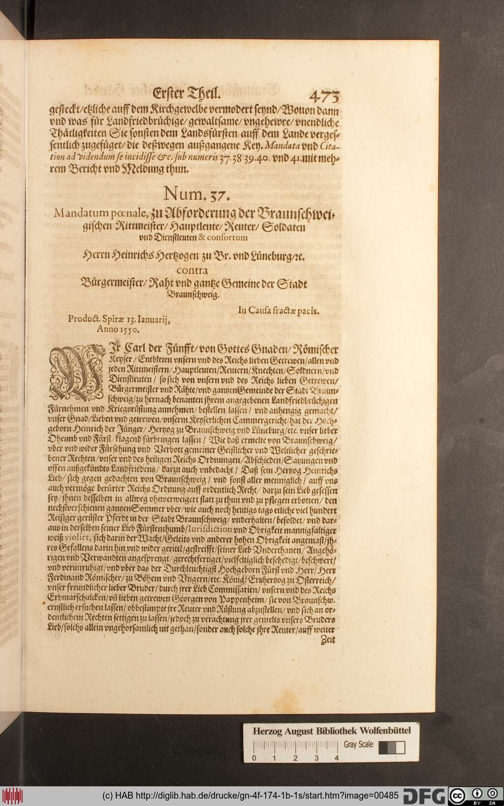 http://diglib.hab.de/drucke/gn-4f-174-1b-1s/00485.jpg