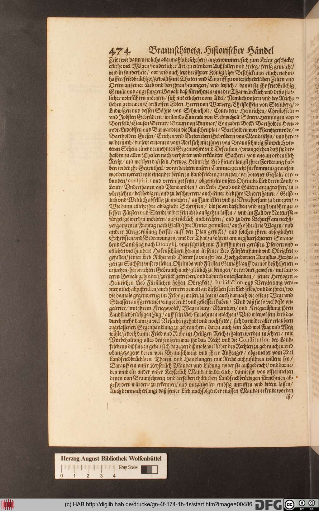 http://diglib.hab.de/drucke/gn-4f-174-1b-1s/00486.jpg