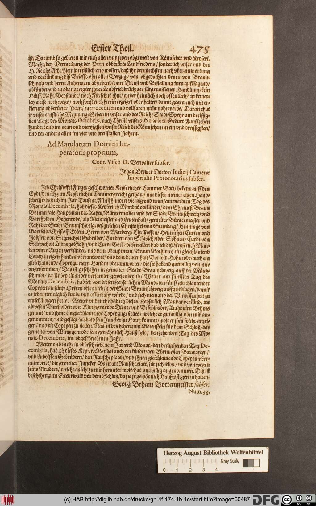 http://diglib.hab.de/drucke/gn-4f-174-1b-1s/00487.jpg