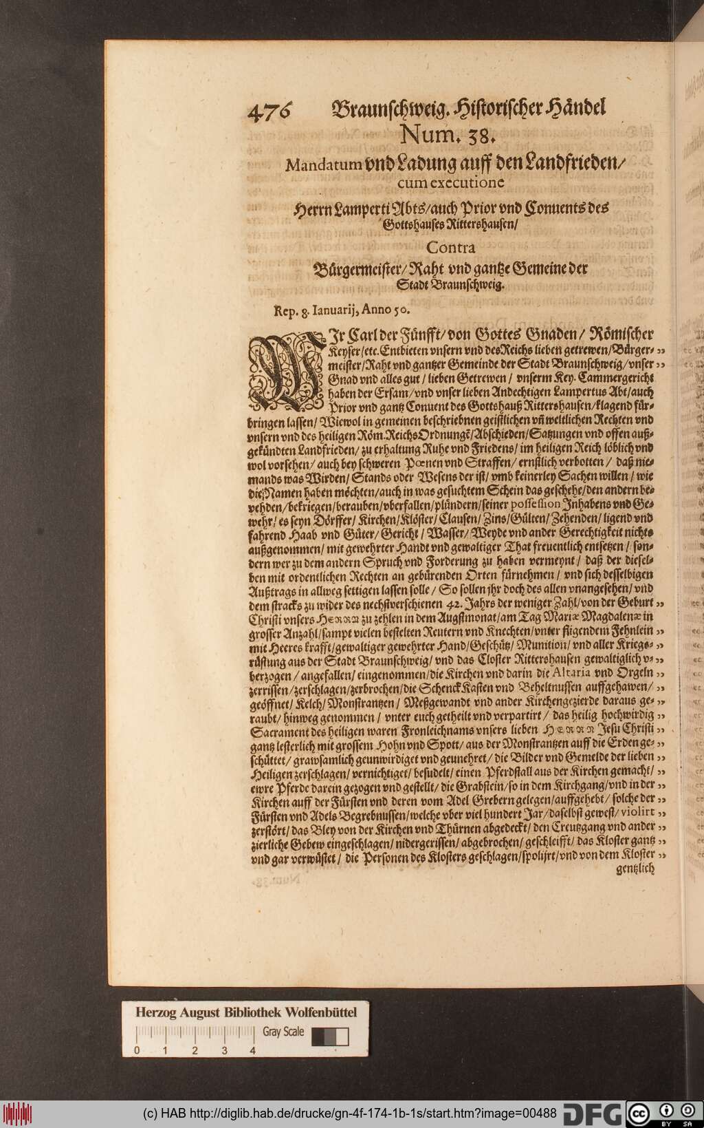 http://diglib.hab.de/drucke/gn-4f-174-1b-1s/00488.jpg