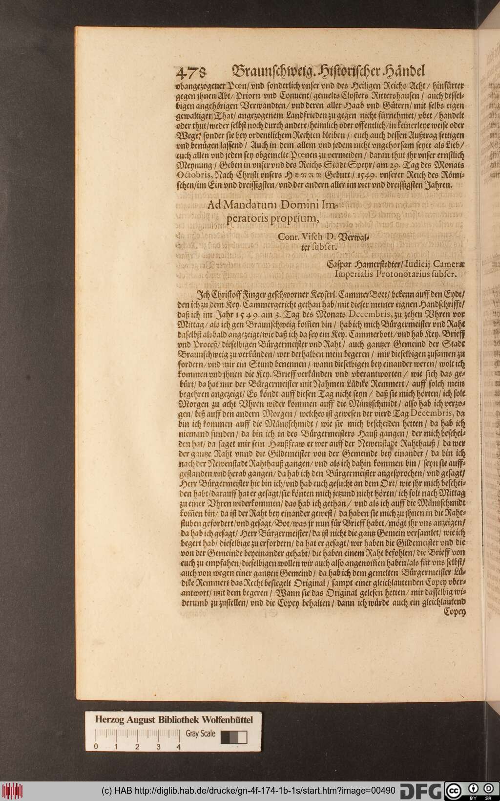 http://diglib.hab.de/drucke/gn-4f-174-1b-1s/00490.jpg