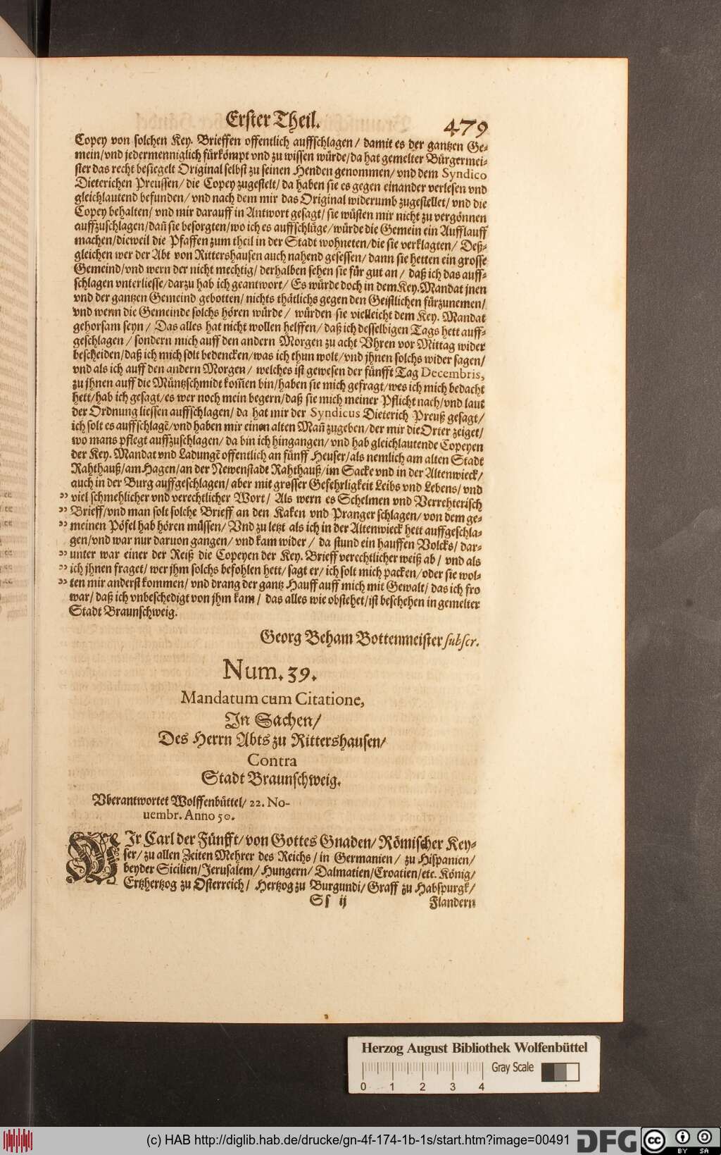http://diglib.hab.de/drucke/gn-4f-174-1b-1s/00491.jpg