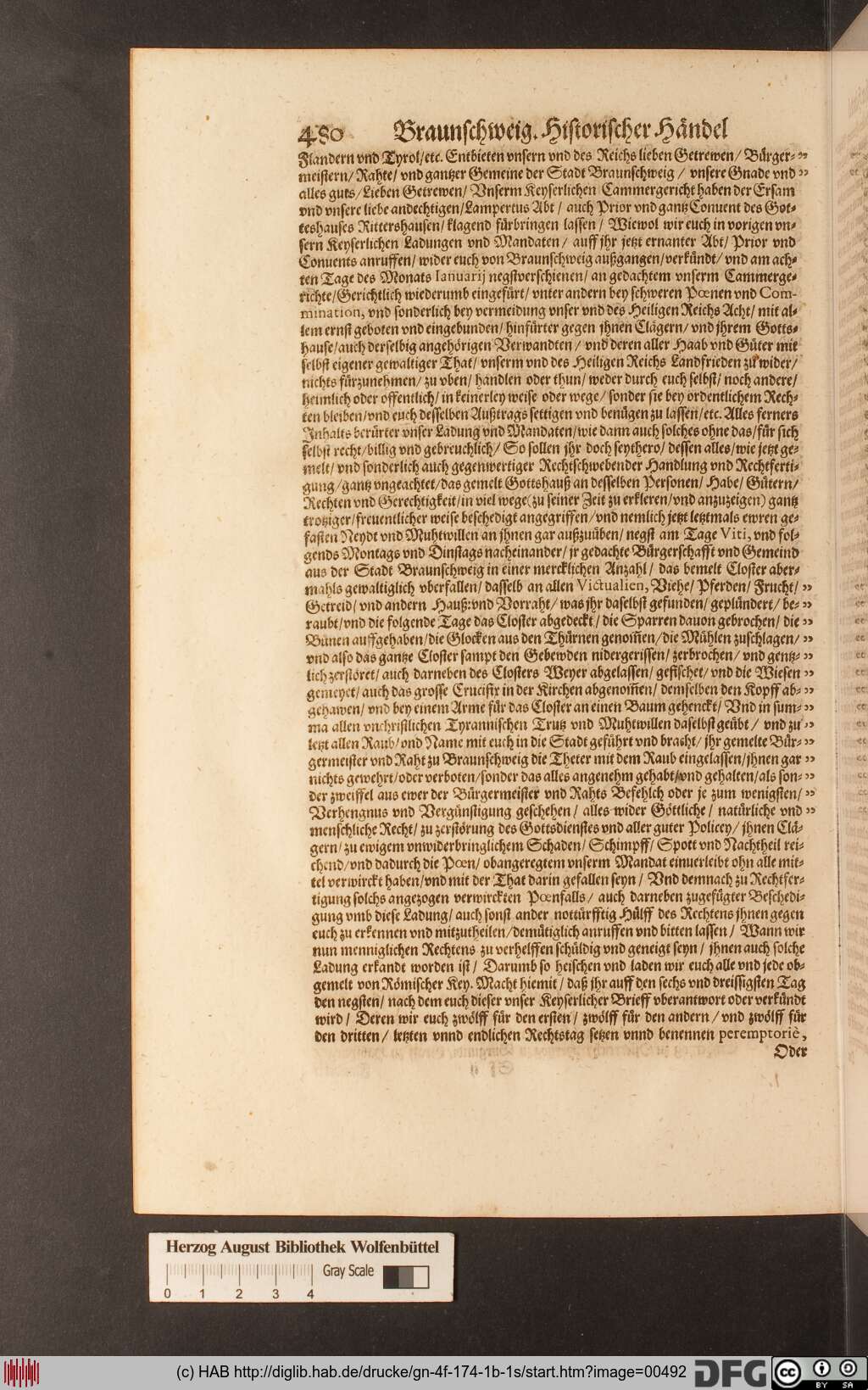 http://diglib.hab.de/drucke/gn-4f-174-1b-1s/00492.jpg