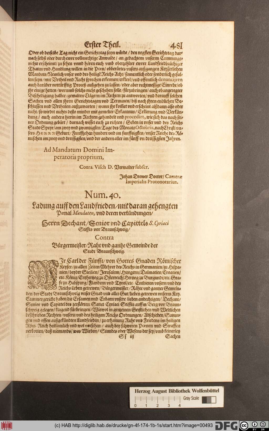 http://diglib.hab.de/drucke/gn-4f-174-1b-1s/00493.jpg