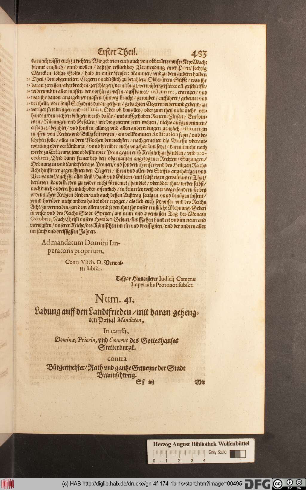http://diglib.hab.de/drucke/gn-4f-174-1b-1s/00495.jpg