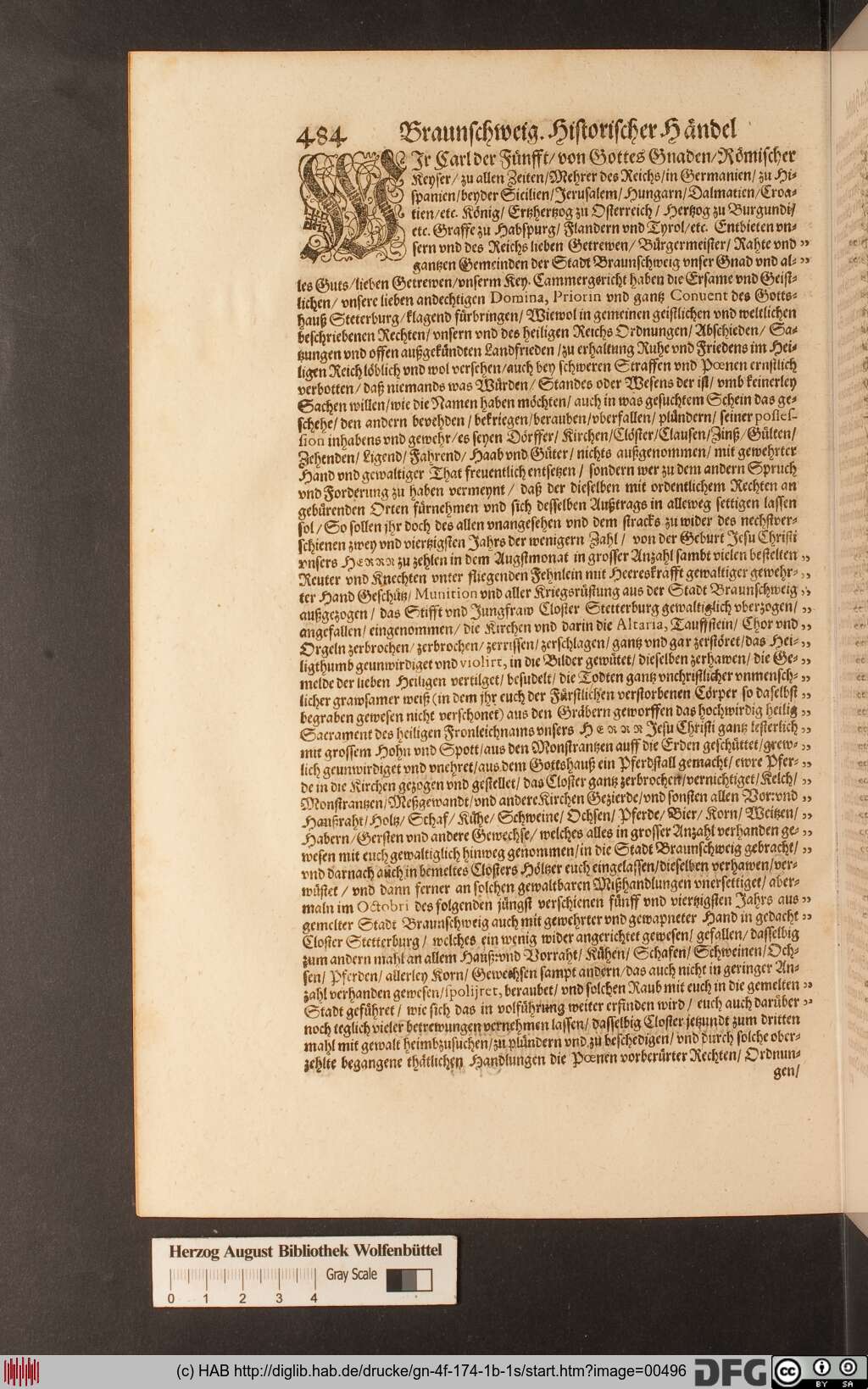 http://diglib.hab.de/drucke/gn-4f-174-1b-1s/00496.jpg