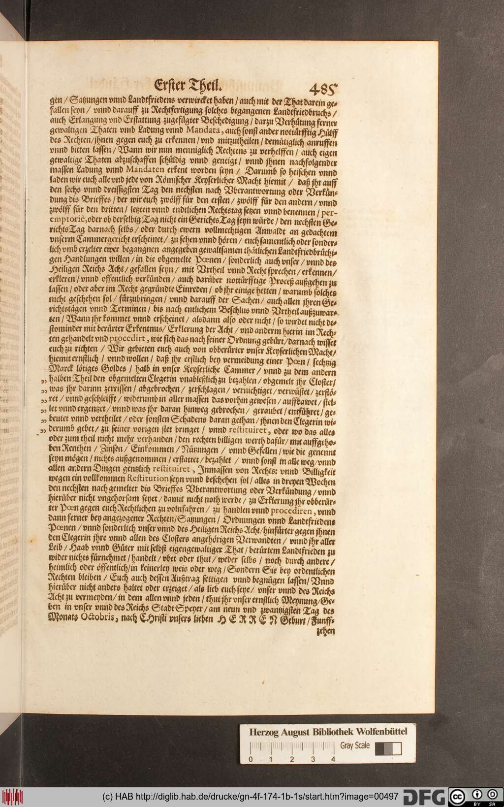 http://diglib.hab.de/drucke/gn-4f-174-1b-1s/00497.jpg