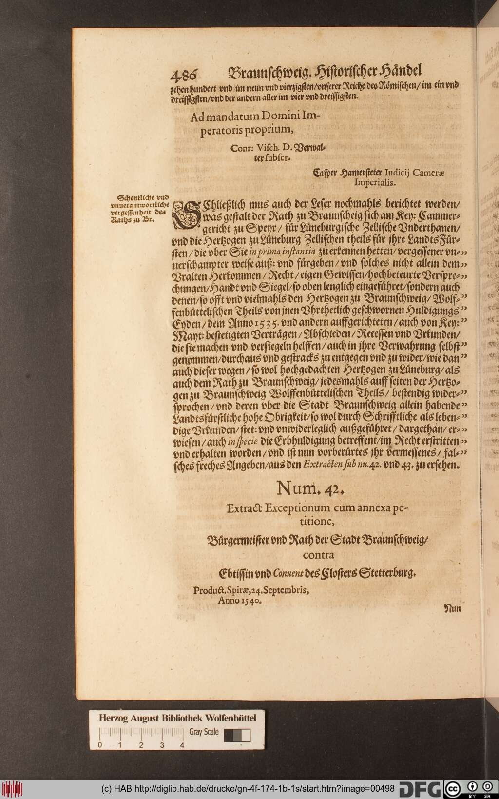 http://diglib.hab.de/drucke/gn-4f-174-1b-1s/00498.jpg