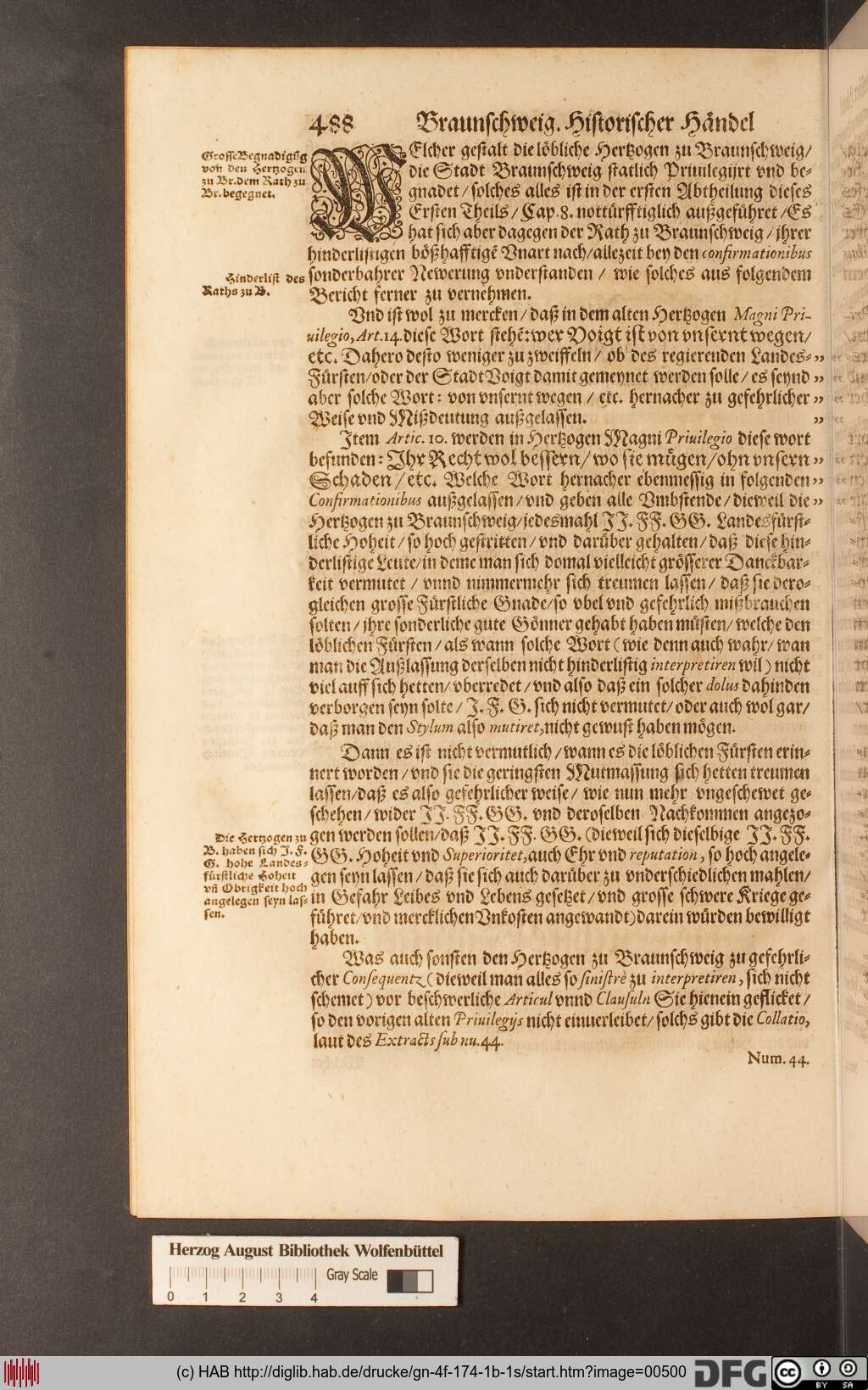 http://diglib.hab.de/drucke/gn-4f-174-1b-1s/00500.jpg