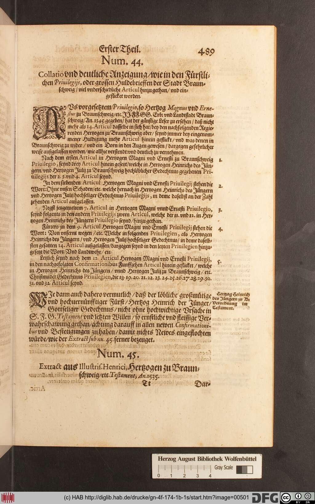 http://diglib.hab.de/drucke/gn-4f-174-1b-1s/00501.jpg