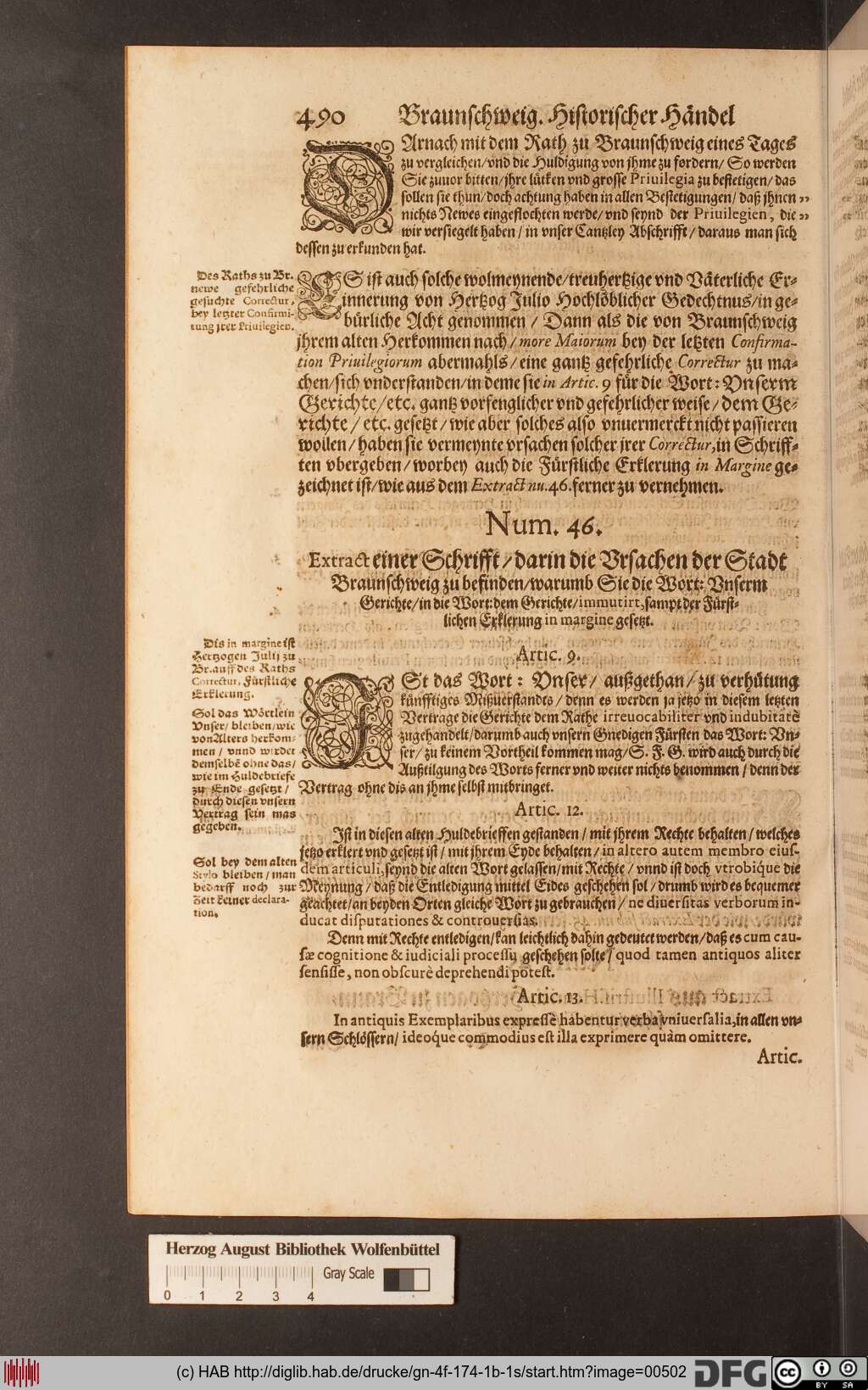 http://diglib.hab.de/drucke/gn-4f-174-1b-1s/00502.jpg