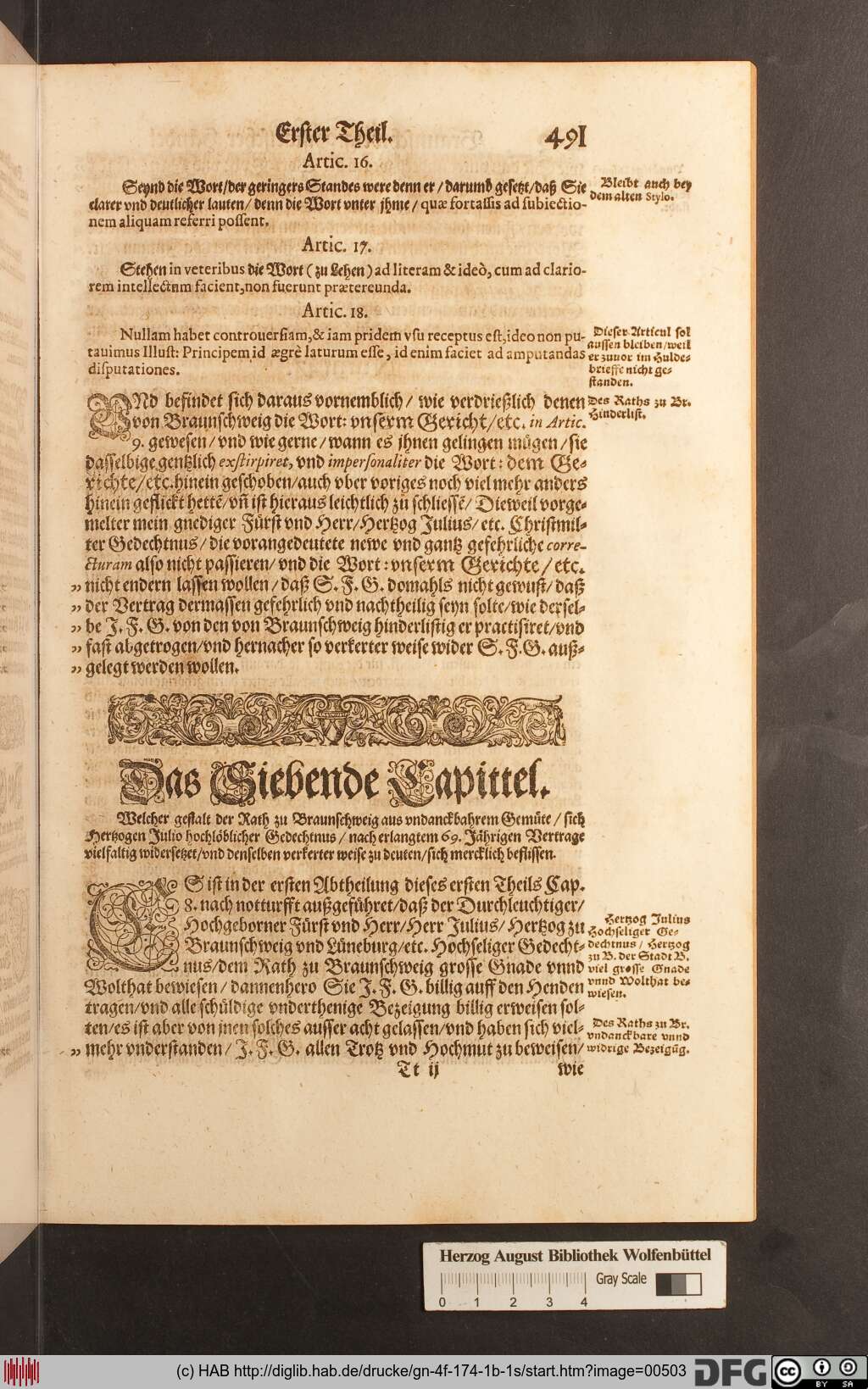 http://diglib.hab.de/drucke/gn-4f-174-1b-1s/00503.jpg