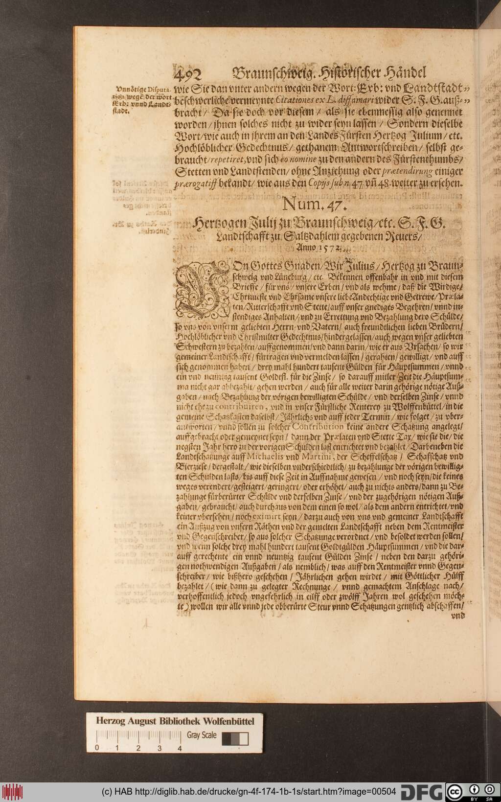 http://diglib.hab.de/drucke/gn-4f-174-1b-1s/00504.jpg