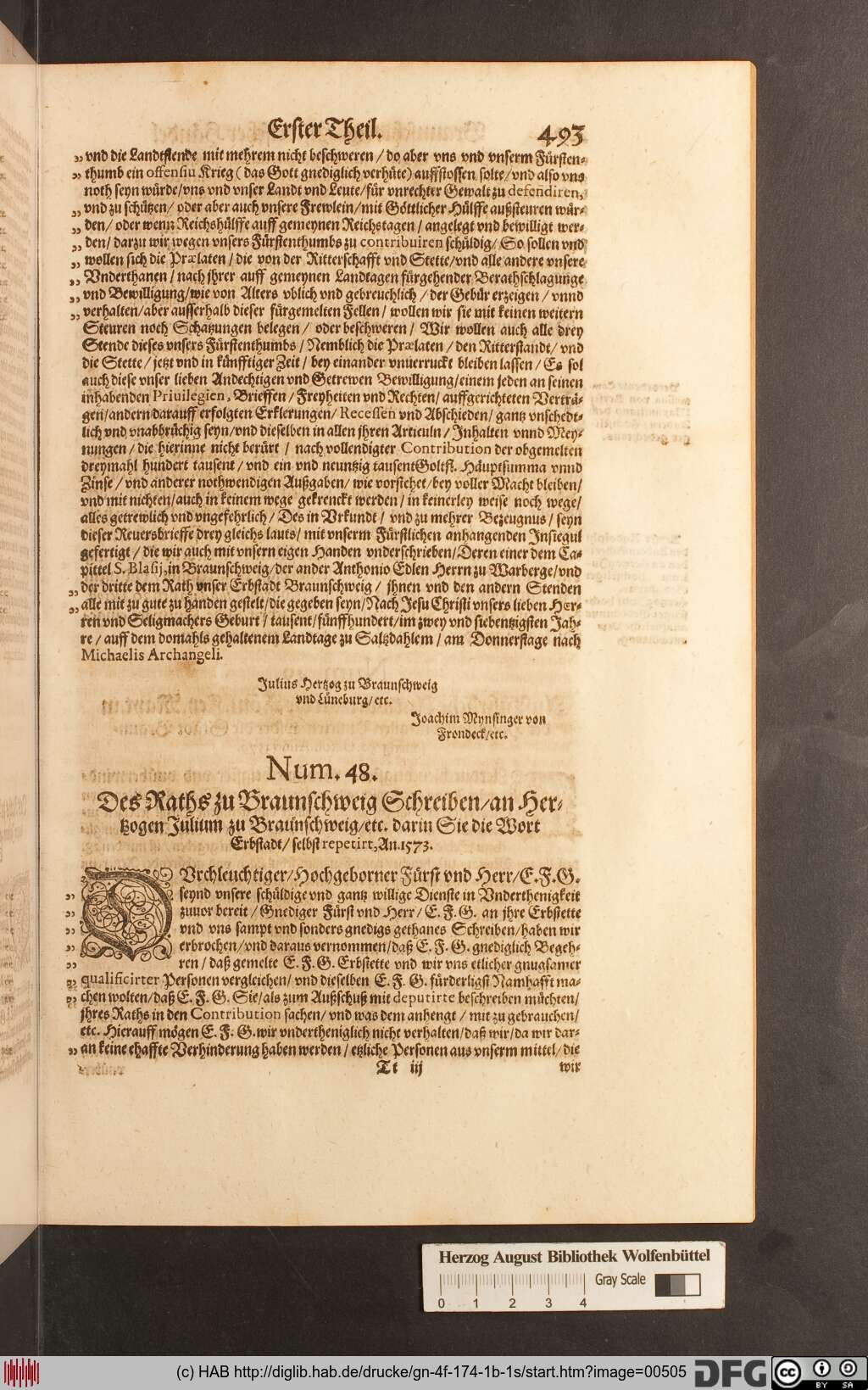 http://diglib.hab.de/drucke/gn-4f-174-1b-1s/00505.jpg