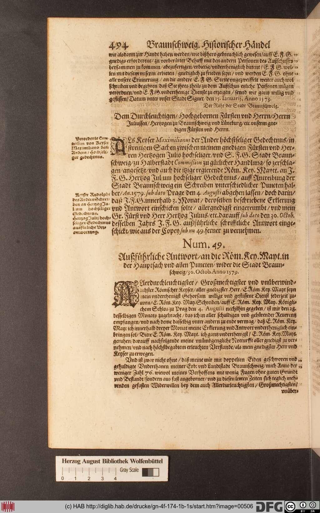 http://diglib.hab.de/drucke/gn-4f-174-1b-1s/00506.jpg