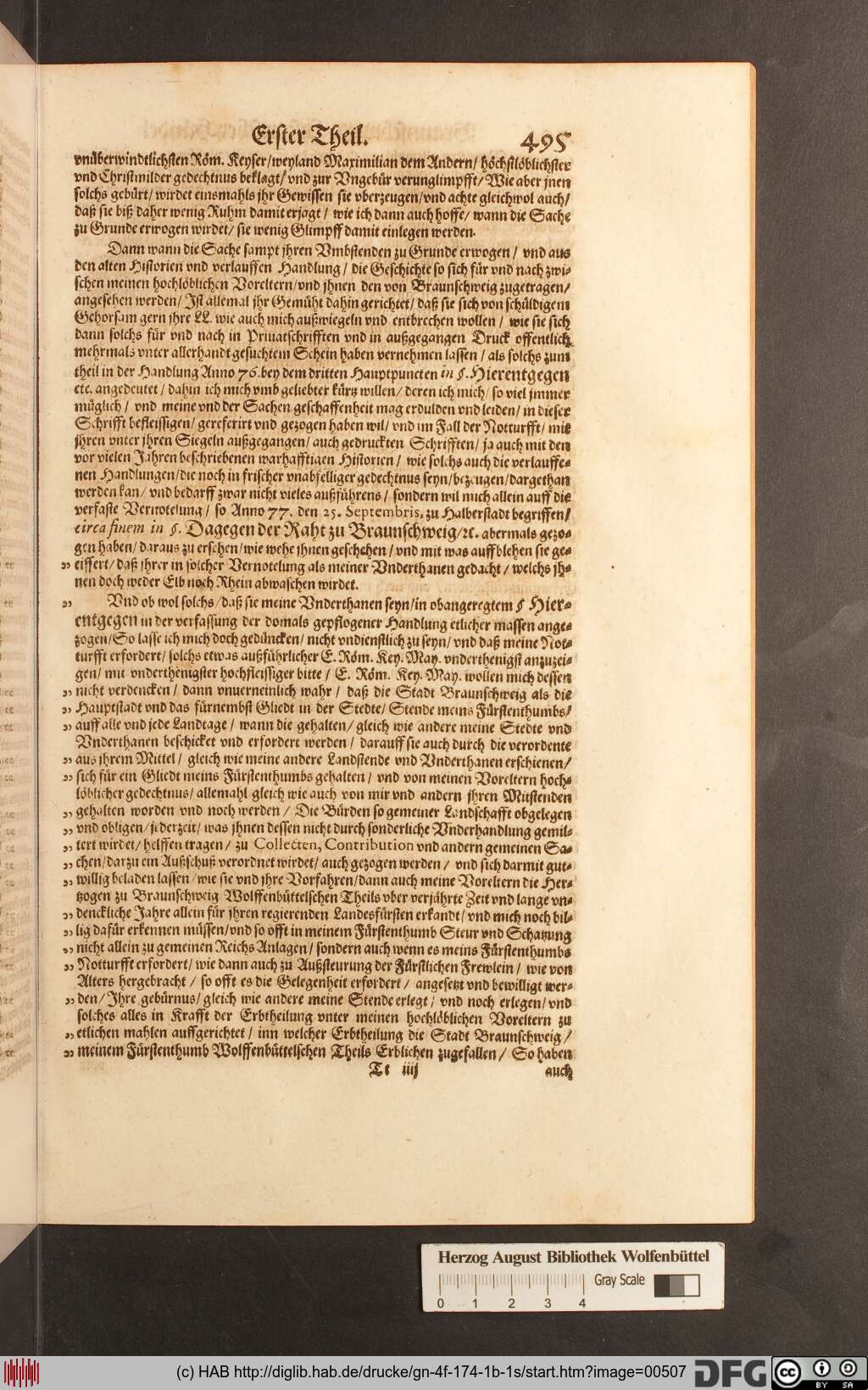 http://diglib.hab.de/drucke/gn-4f-174-1b-1s/00507.jpg