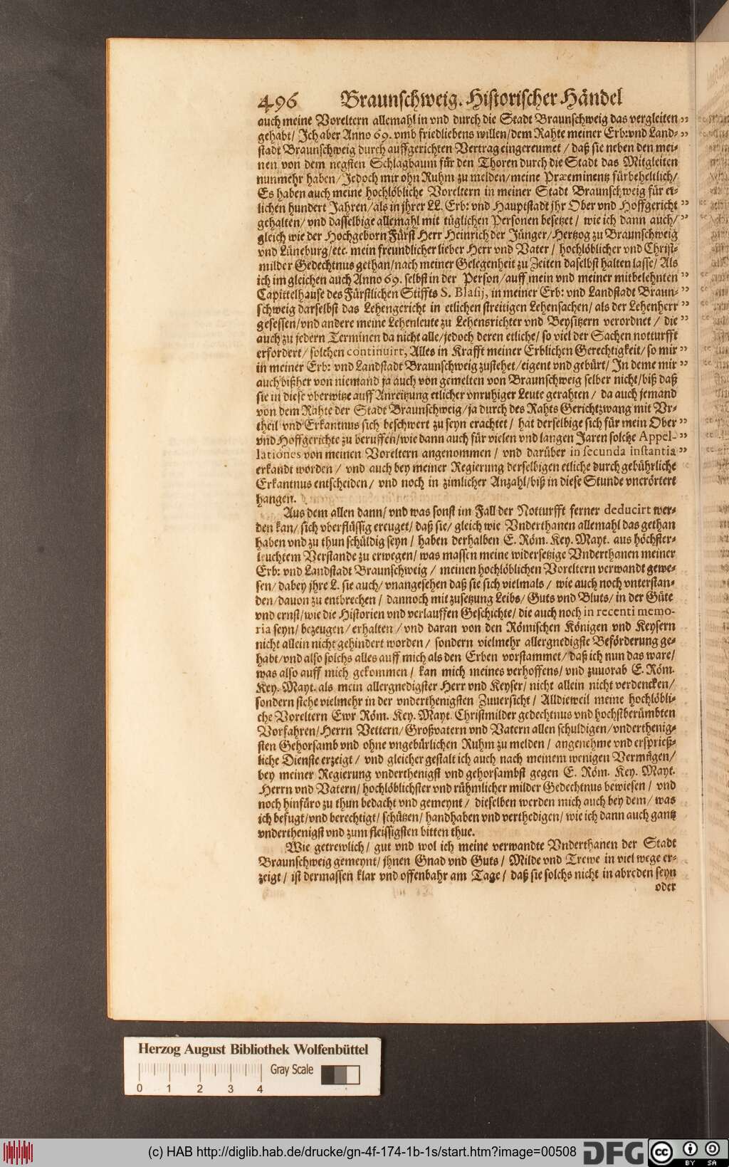 http://diglib.hab.de/drucke/gn-4f-174-1b-1s/00508.jpg