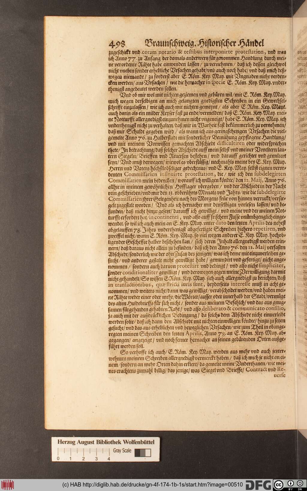 http://diglib.hab.de/drucke/gn-4f-174-1b-1s/00510.jpg