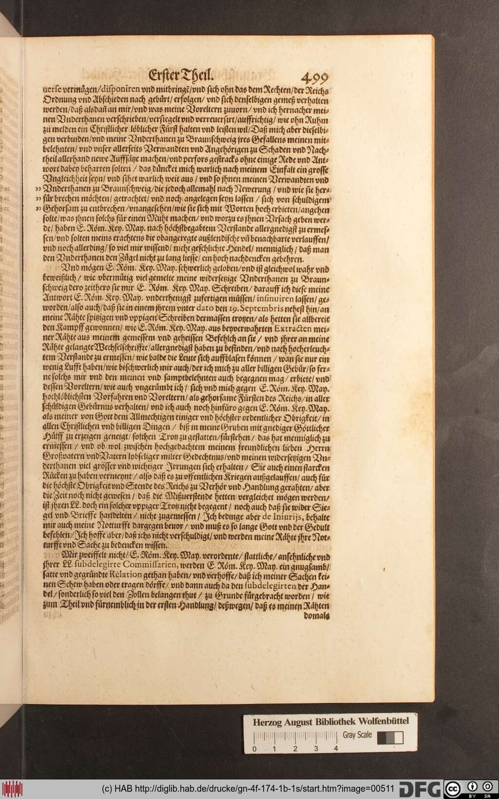 http://diglib.hab.de/drucke/gn-4f-174-1b-1s/00511.jpg