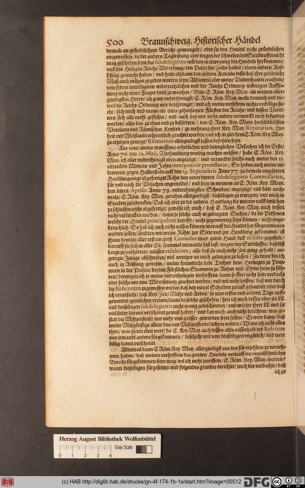 http://diglib.hab.de/drucke/gn-4f-174-1b-1s/00512.jpg