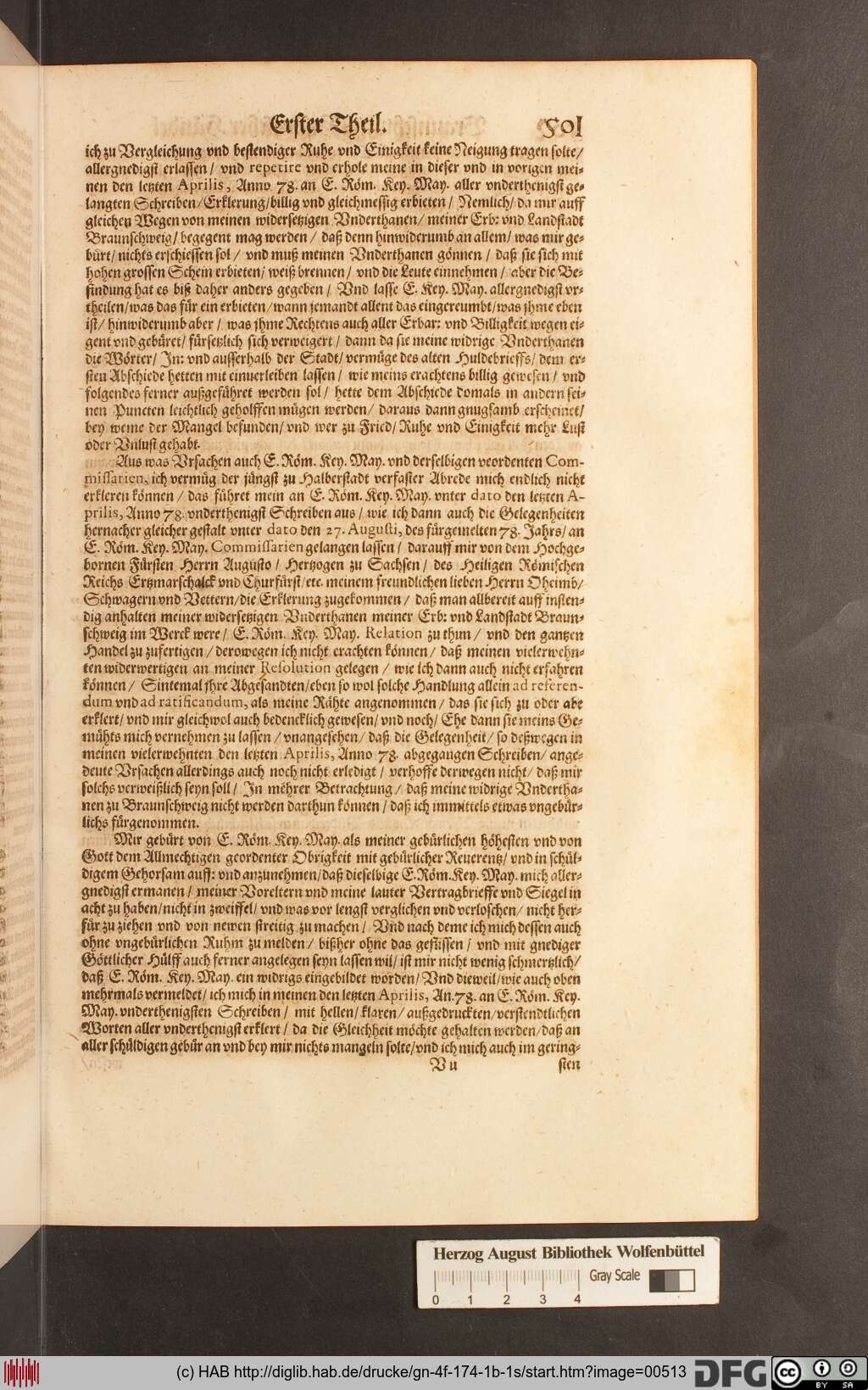 http://diglib.hab.de/drucke/gn-4f-174-1b-1s/00513.jpg
