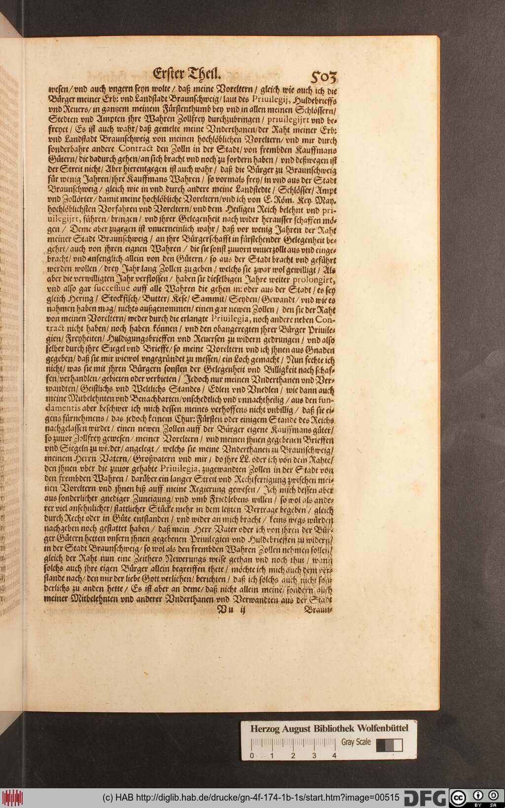 http://diglib.hab.de/drucke/gn-4f-174-1b-1s/00515.jpg