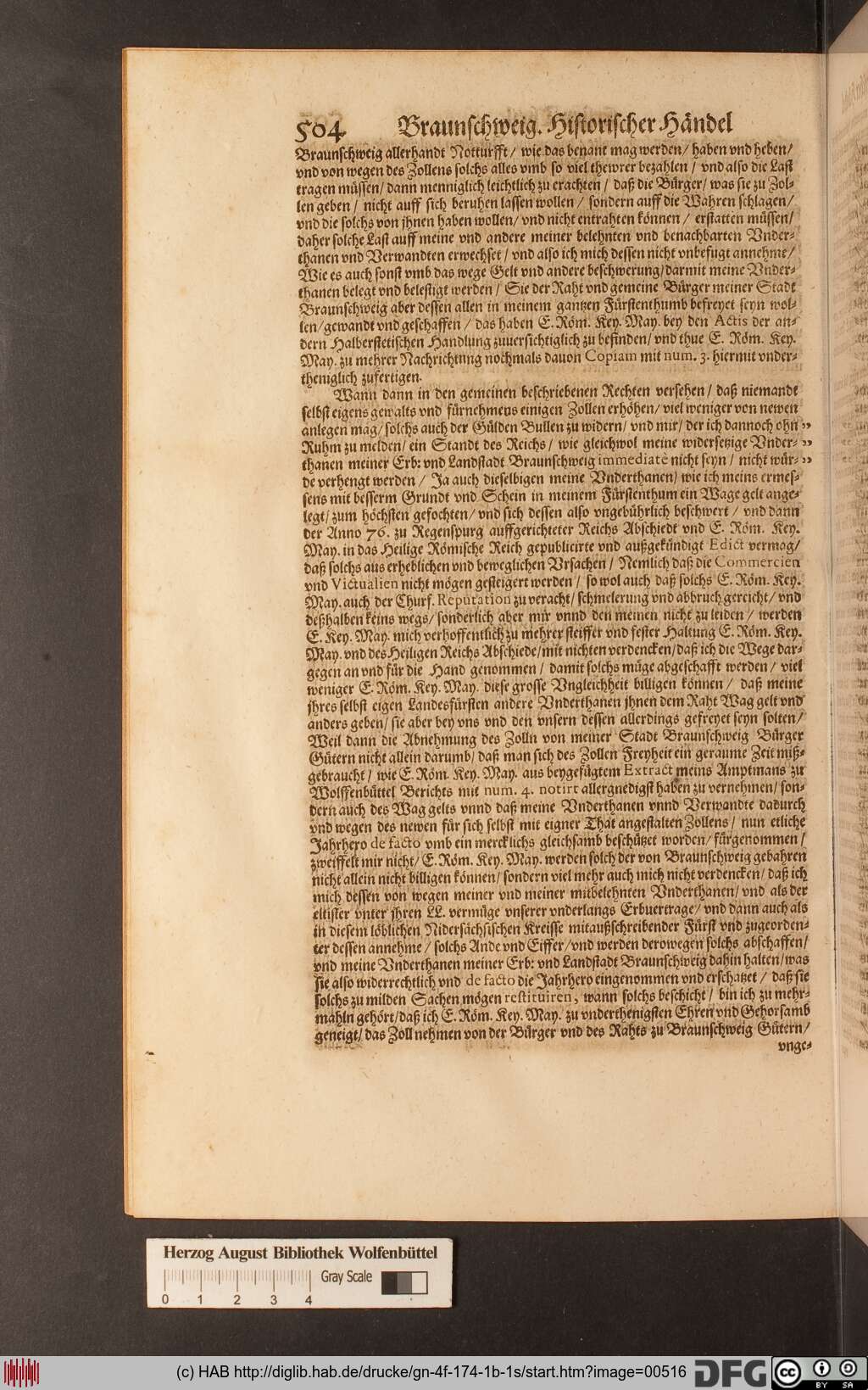 http://diglib.hab.de/drucke/gn-4f-174-1b-1s/00516.jpg